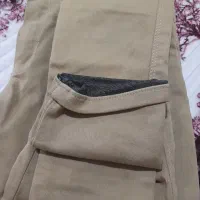شلوار دخترانه سایز ۳۱ ۴۰|لباس|ابهر, |دیوار