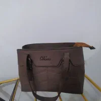 کیف رو دوشی|کیف، کفش، کمربند|فومن, |دیوار