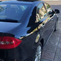 جک j5 اتومات مدل 96|خودرو سواری و وانت|محمودآباد, |دیوار