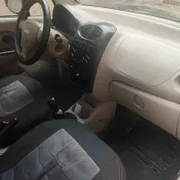 ام وی ام ۱۱۰|خودرو سواری و وانت|تبریز, |دیوار