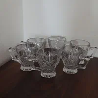 استکان یک دست قیمت ۲۴۰تومن