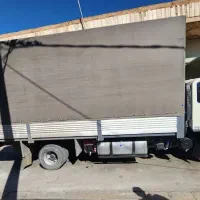 باربری و حمل ونقل رضوان بار تهران،مشهد،شمال و..