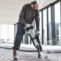 تحریب کار کنگان دیوار بتون سرامیک همه کار ساختمانی