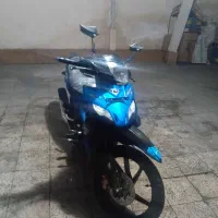 tvs125