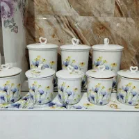 پاسماوری