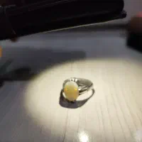 اوپال سفید|جواهرات|کرمانشاه, |دیوار