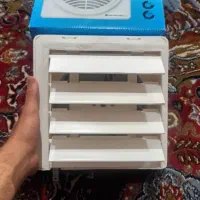 سشوار و اتو مو، هواکش|پنکه و تصفیه‌کنندهٔ هوا|تهران, نیروی هوایی (پیروزی)|دیوار