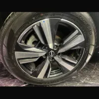 فروش ماشین|خودرو سواری و وانت|شیراز, حومه شیراز|دیوار