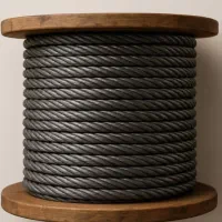 تعمیرات و نصب فوق تخصصی|خدمات پیشه و مهارت|ملکان, |دیوار