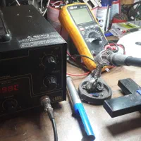 تعمیرات انواع آیفون تصویری و جک پارکینگ وقفل برقی|خدمات پیشه و مهارت|شهریار, شهرک وائین|دیوار