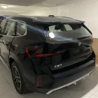 Bmw ix1|خودرو سواری و وانت|تهران, بهاران|دیوار