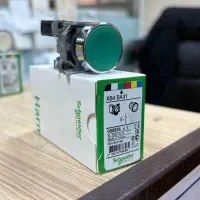 تهیه و توزیع کلیه لوازم برق صنعتی|ماشین‌آلات صنعتی|تهران, لاله زار|دیوار