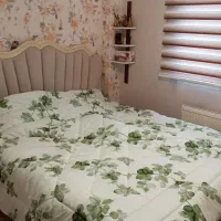 فروش آپارتمان در شهرک مسکونی لاکانشهر