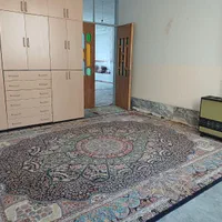 سوییت اتاق خانه منزل اجاره ای پارکینگ دار تمیزمرتب|اجارهٔ کوتاه‌مدت آپارتمان و سوئیت|جوانرود, |دیوار