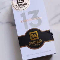 شیایومی ۱۳ لایت xiaomi 13 lite|موبایل|مشهد, آبکوه|دیوار