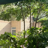 فروش خانه ویلایی|فروش خانه و ویلا|شاهینشهر, خانه کارگر|دیوار