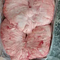دنبه گوسفندی منجمد|خوردنی و آشامیدنی|اندیمشک, |دیوار