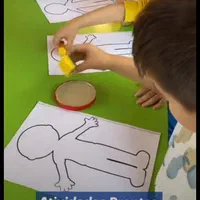 مربی خانم زیر ۳۰ سال جهت کار در مهدکودک.