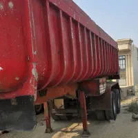 کمپرسی تیوپلس ۱۰ پیچ