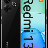 گوشی شیامی ردمی۱۳