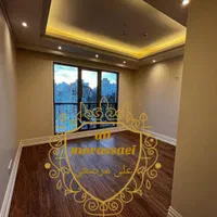 ۱۸۸ متر/الهیه/شاهکار منطقه/تاپ برند/غرق نور|فروش آپارتمان|مشهد, الهیه|دیوار