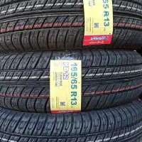 لاستیک کویر پراید تعاونی ایران تایر