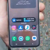 فروش گوشی s24fe