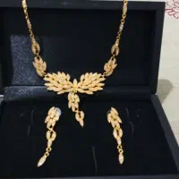 بدلیجات رنگ ثابت ژوپینگ|بدلیجات|اصفهان, زهران|دیوار