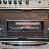 خدمات تعمیر سرویس اجاق گاز هودبخاری لباسشوی ابگر|خدمات پیشه و مهارت|مشهد, طلاب|دیوار