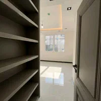 آپارتمان لاکچری بدون مشابه / شیخ زاهد / بهاران|فروش آپارتمان|لاهیجان, شیخ زاهد|دیوار