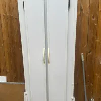 پاراوان سربی دندانپزشکی