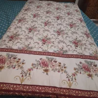 لحاف وتشک عروس|رختخواب، بالش، پتو|کرج, حصارک پایین|دیوار