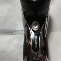 ریش تراش سه تیغ