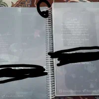 جزوه جامع استاد فراهانی چاپ ۴۰۳