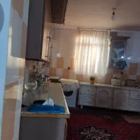 رهن کامل آپارتمان سه خوابه|اجارهٔ آپارتمان|مرودشت, سهلآباد|دیوار