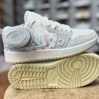 کفش|کیف، کفش، کمربند|شیراز, شهرک سراج|دیوار