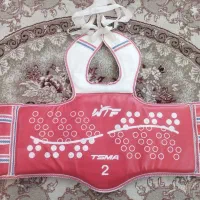 هوگوسایز دواستفاده نشده