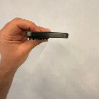 iPhone 15 Pro Max|موبایل|مشهد, آیت الله کاشانی|دیوار