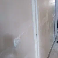 نقاشی ساختمان نقاش ساختمان رنگ کار  اپوکسی