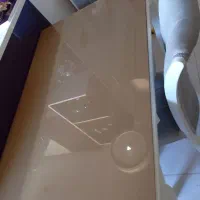 میز ناهار خوری4نفره