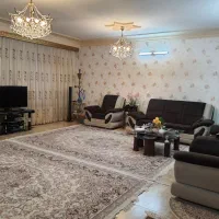 فروش-واحد-100-متری-در-شهرک-دادگستری