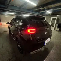 ایکس ۲۲ پرو دنده ۱۴۰۳|خودرو سواری و وانت|کرج, شهرک بنفشه|دیوار