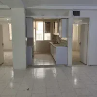 آپارتمان ۸۸ متری خوش نقشه شهرک فهمیده کرج|اجارهٔ آپارتمان|کرج, شهرک فهمیده|دیوار