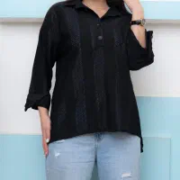 زنانه و بچگانه|لباس|شوشتر, |دیوار