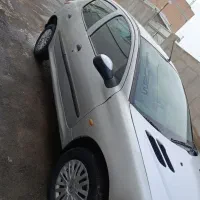 پژو 206 تیپ 3 مدل 84|خودرو سواری و وانت|مرند, |دیوار