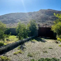 فروش باغ ویلائی گچساران روستای کلاغ نشین|فروش خانه و ویلا|دوگنبدان, |دیوار