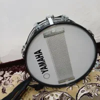 طبل ریز