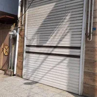 مغازه ۱۸ متری سند تک برگ