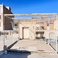 توری جهت نگهداری کبوتر و حیوانات