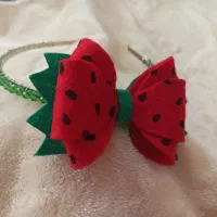 اسباب بازی (نمدی های یلدایی)|اسباببازی|تبریز, |دیوار